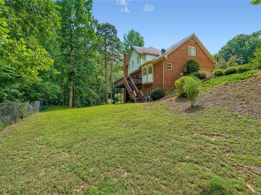 Property Image 30