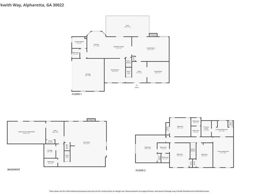 Property Image 31
