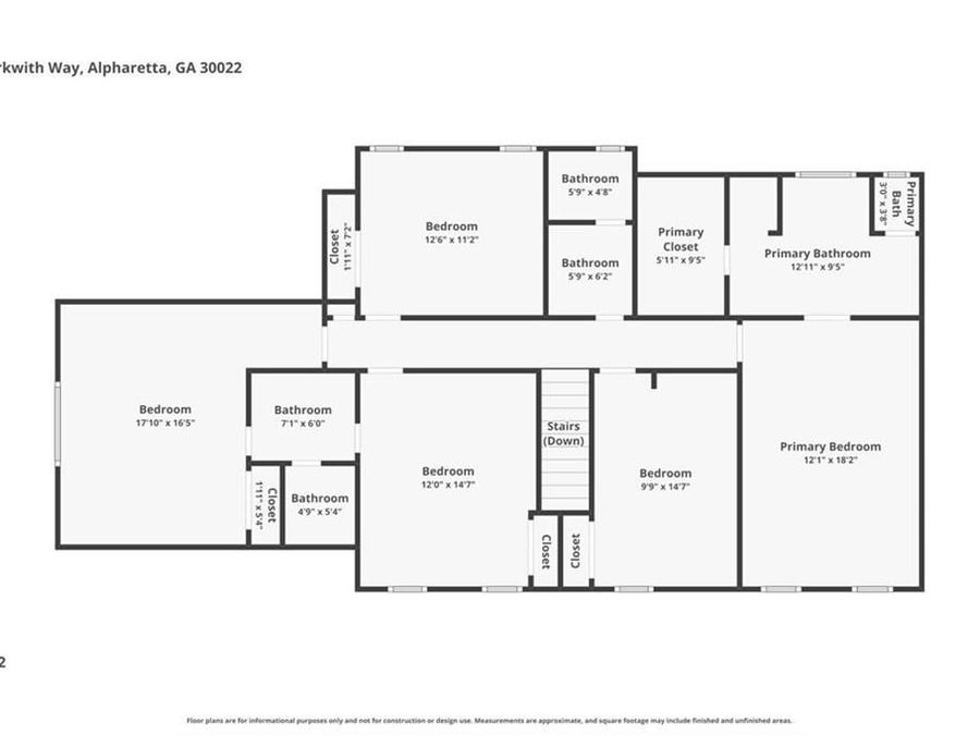 Property Image 35