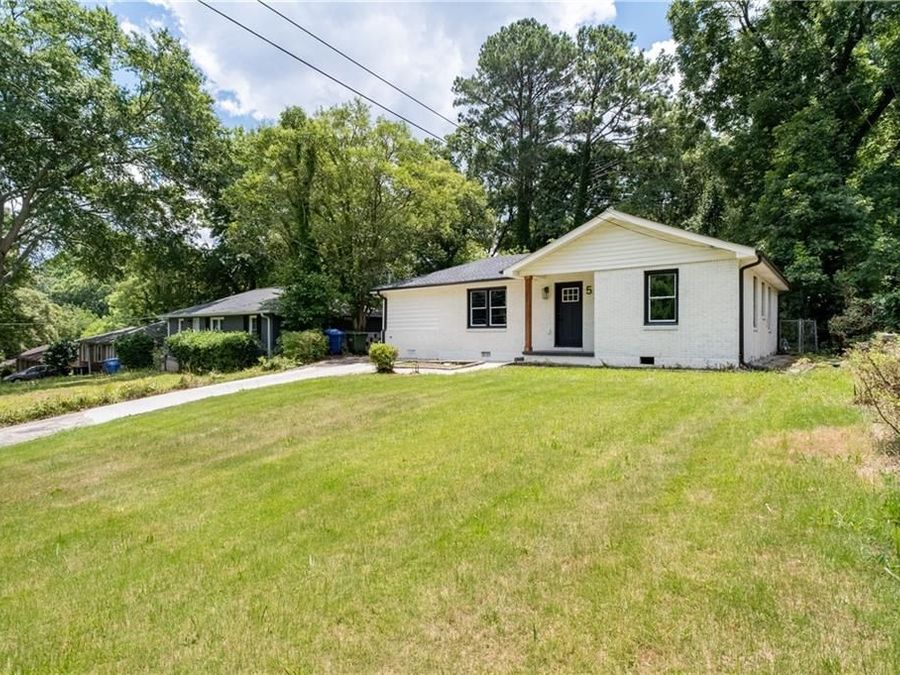 Property Image 7
