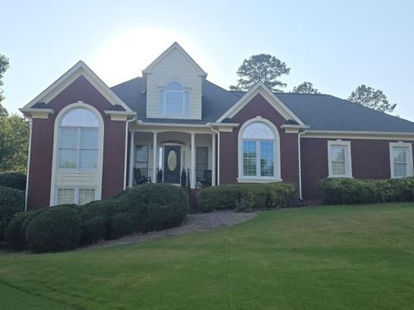6781 Highland Pointe Place , Monroe, GA 30656