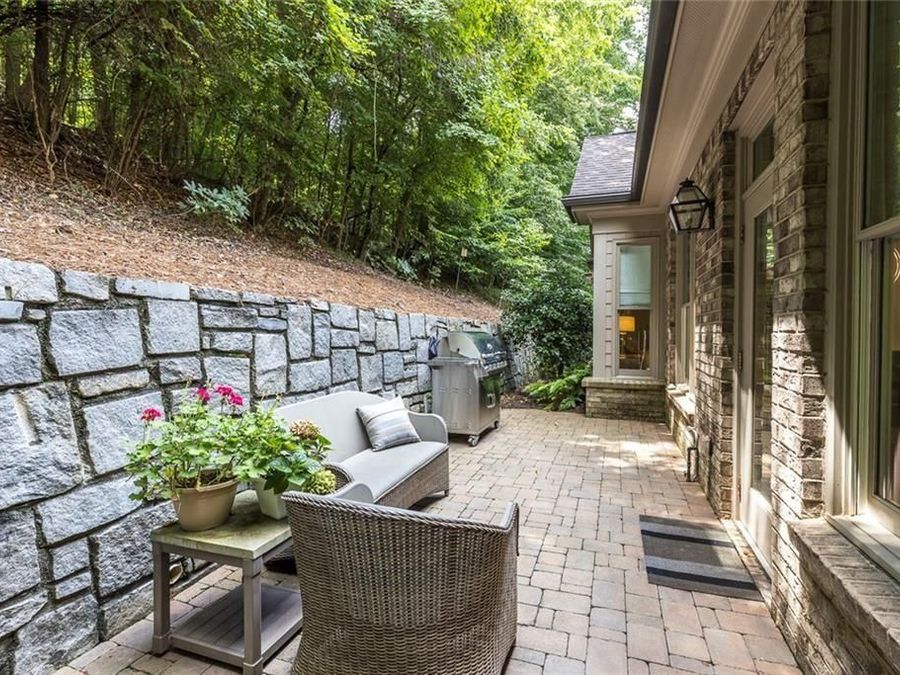 Property Image 40