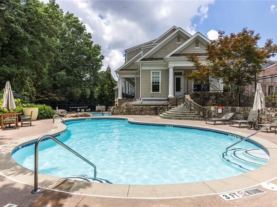 Property Image 53