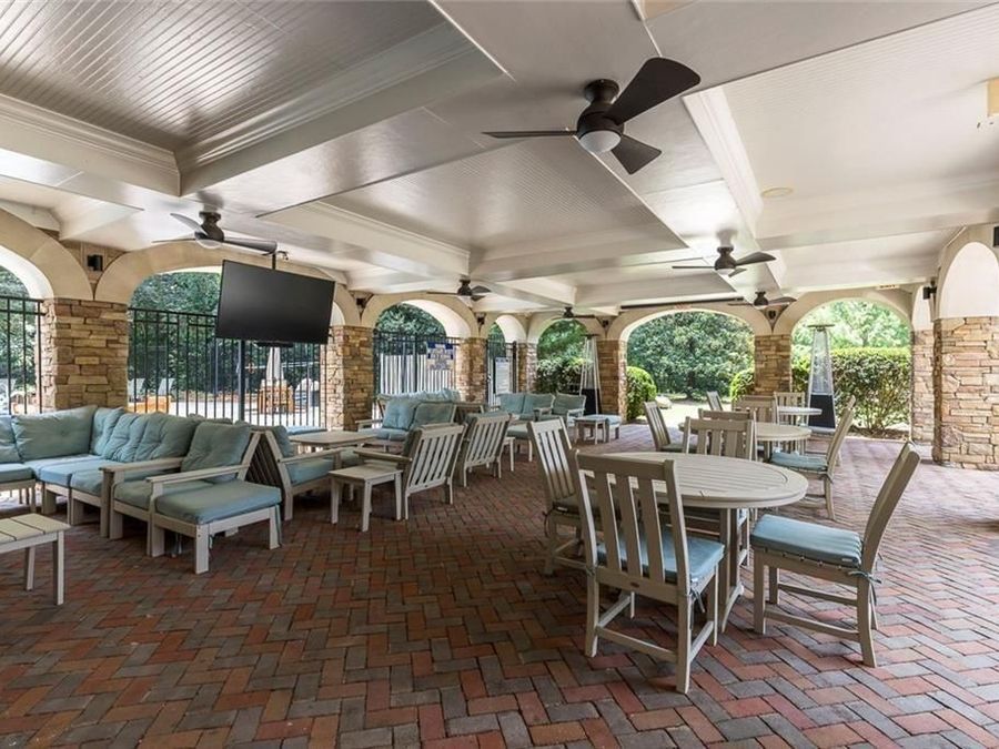 Property Image 54