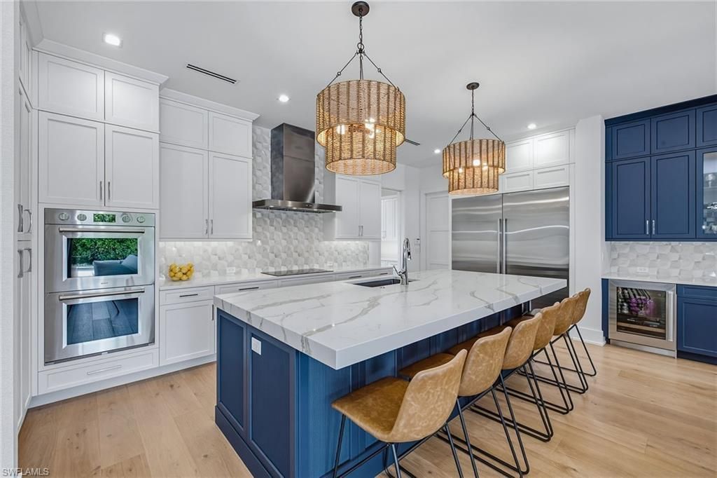692 Banyan Blvd, Naples, FL 34102 Photo
