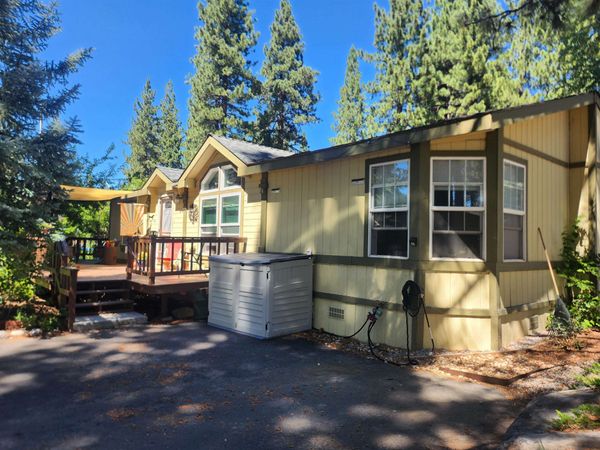 10100 Pioneer Trail, Unit #49, Truckee, CA 96161