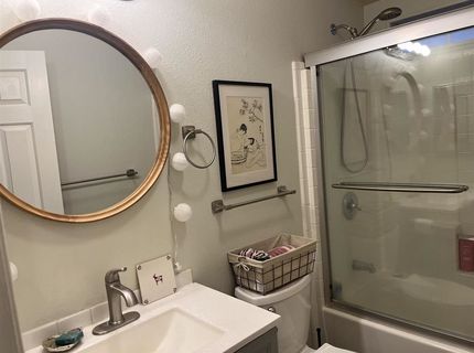 10100 Pioneer Trail, Unit #49, Truckee, CA 96161 Photo