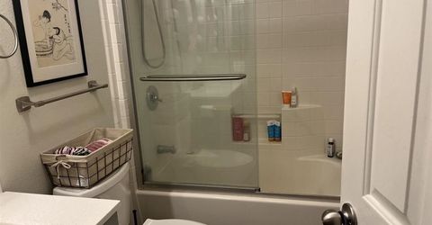 10100 Pioneer Trail, Unit #49, Truckee, CA 96161 Photo