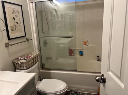 10100 Pioneer Trail, Unit #49, Truckee, CA 96161 Photo