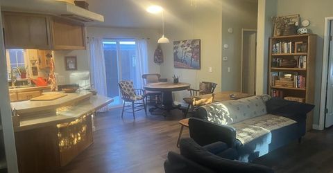 10100 Pioneer Trail, Unit #49, Truckee, CA 96161 Photo