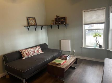 10100 Pioneer Trail, Unit #49, Truckee, CA 96161 Photo