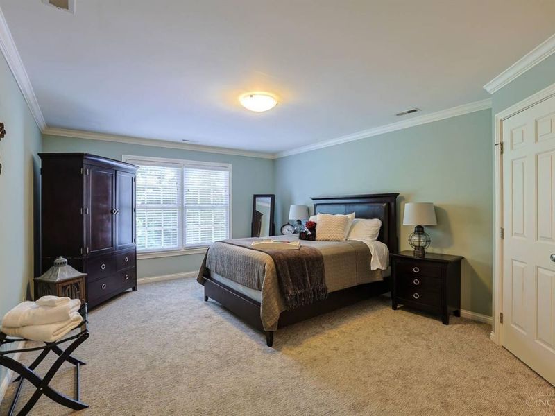 7940 Shawnee Run Road, Indian Hill, OH 45243 Photo 31