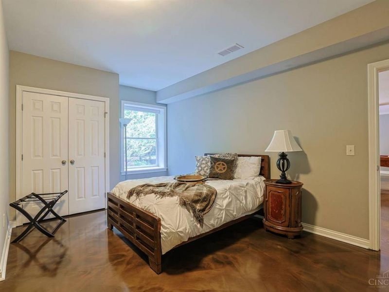7940 Shawnee Run Road, Indian Hill, OH 45243 Photo 33