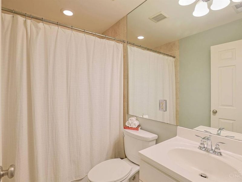 7940 Shawnee Run Road, Indian Hill, OH 45243 Photo 42