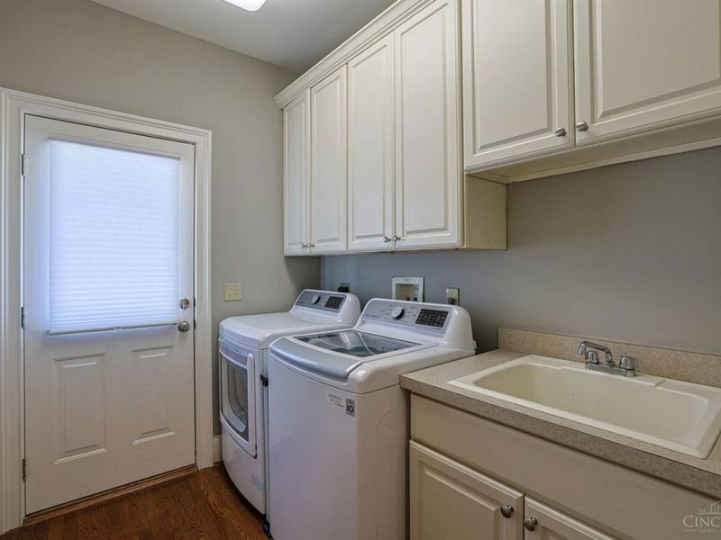 7940 Shawnee Run Road, Indian Hill, OH 45243 Photo 45