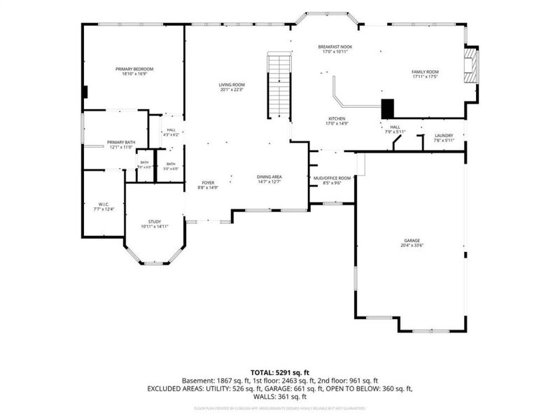 7940 Shawnee Run Road, Indian Hill, OH 45243 Photo 46