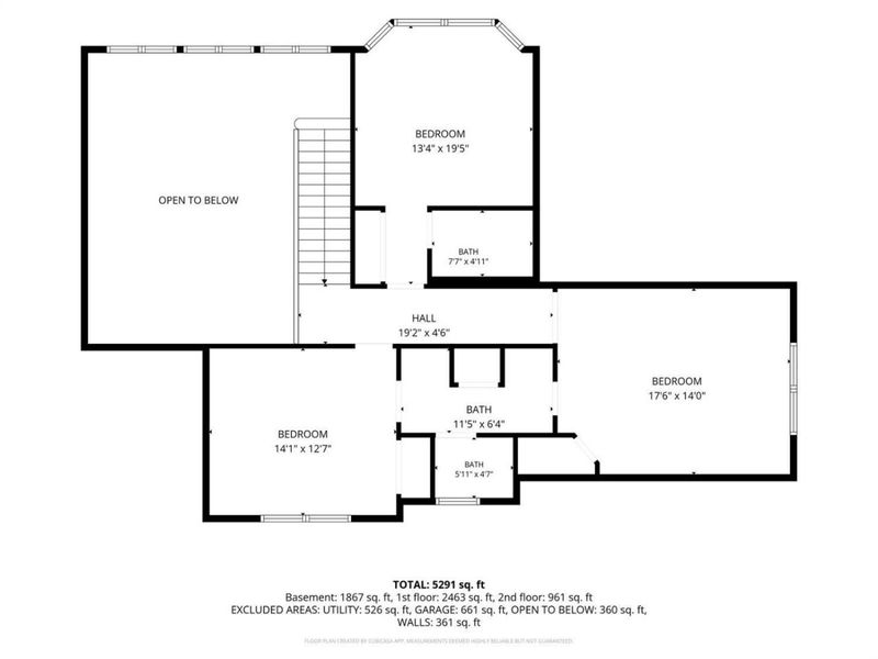 7940 Shawnee Run Road, Indian Hill, OH 45243 Photo 47