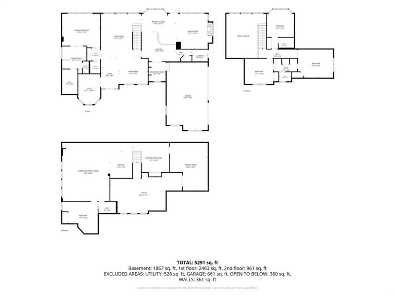 7940 Shawnee Run Road, Indian Hill, OH 45243 Photo 49