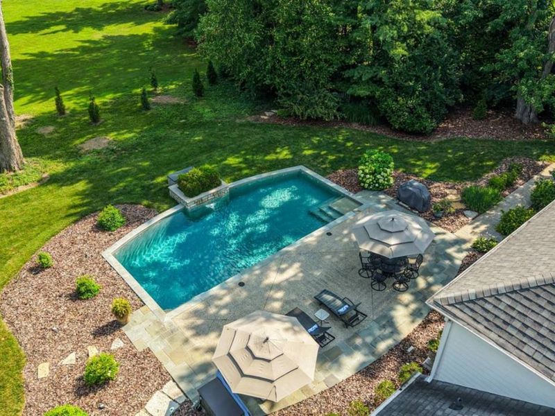 7940 Shawnee Run Road, Indian Hill, OH 45243 Photo 64