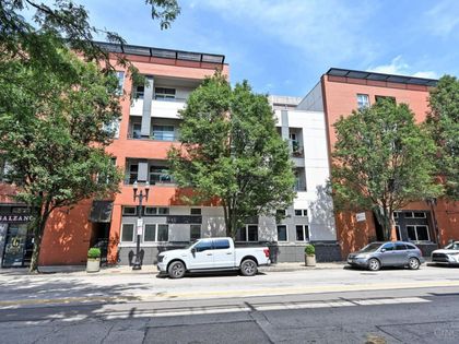 1150 Vine Street Cincinnati, OH 45202