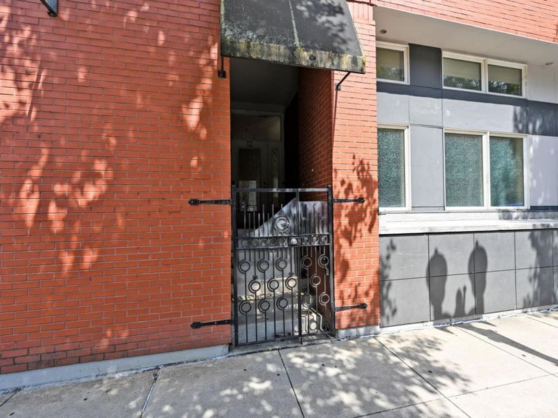 1150 Vine Street, Unit 12, Cincinnati, OH 45202 Photo 19