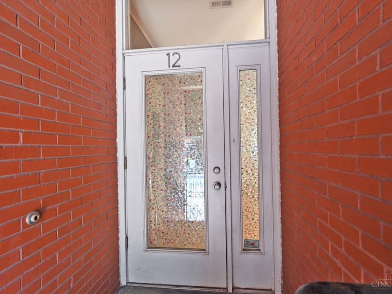 1150 Vine Street, Unit 12, Cincinnati, OH 45202 Photo 20