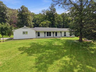 1588 U.S. 641 , Marion, KY 42064