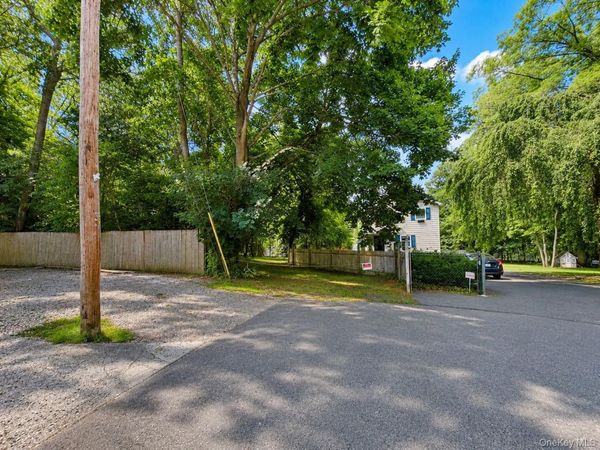Woodland Road , Centereach, NY 11720