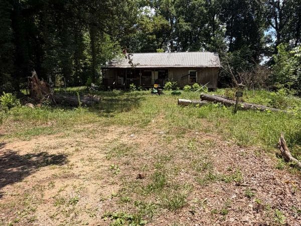 217 Bagwell Garland Road, Canton, GA 30115