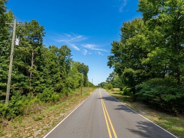 0 County Road 1564, Baileyton, AL 35019
