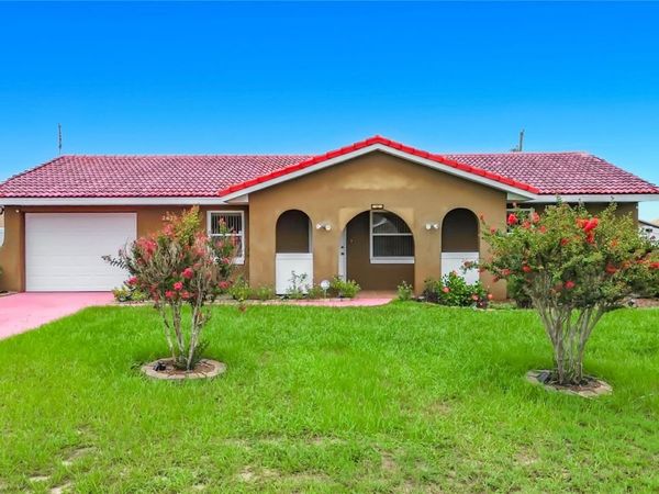 2939 SW 144TH PLACE ROAD , OCALA, FL 34473