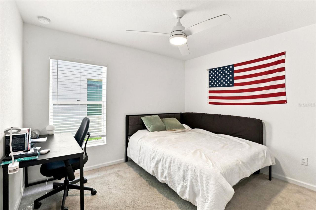749 Worlington Lane , Fort Pierce, FL 34947 Photo