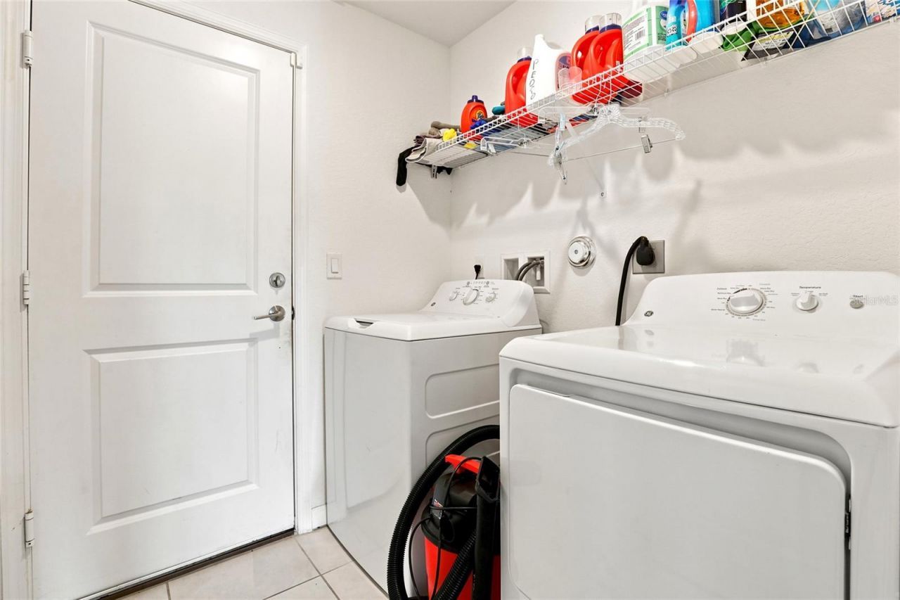 749 Worlington Lane , Fort Pierce, FL 34947 Photo