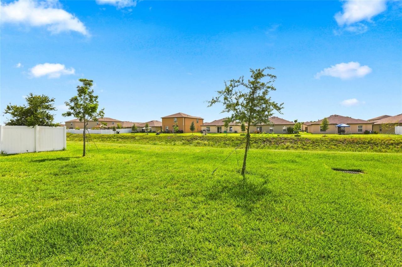 749 Worlington Lane , Fort Pierce, FL 34947 Photo