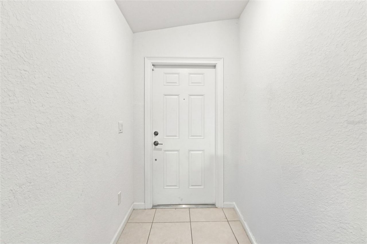 749 Worlington Lane , Fort Pierce, FL 34947 Photo