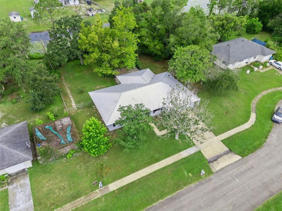 Property Image 43