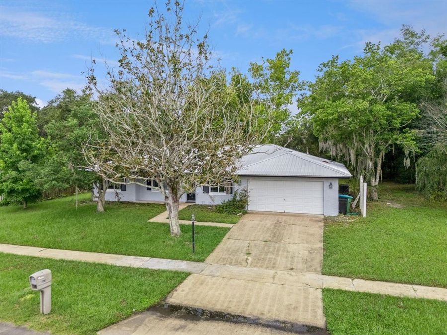 Property Image 57