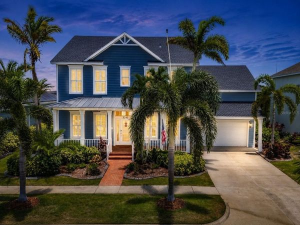 5243 BRIGHTON SHORE DRIVE , APOLLO BEACH, FL 33572