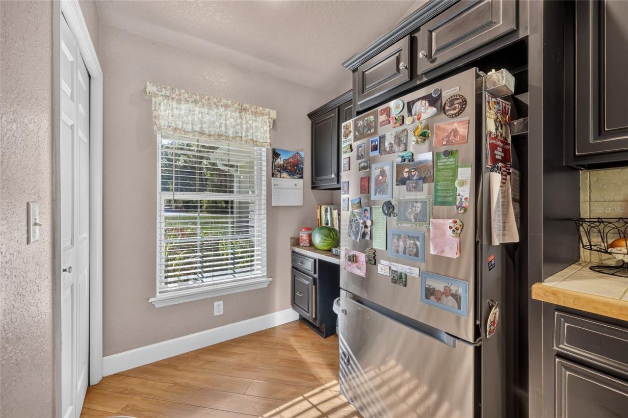 13930 NE 41st Terrace , Anthony, FL 32617 Photo