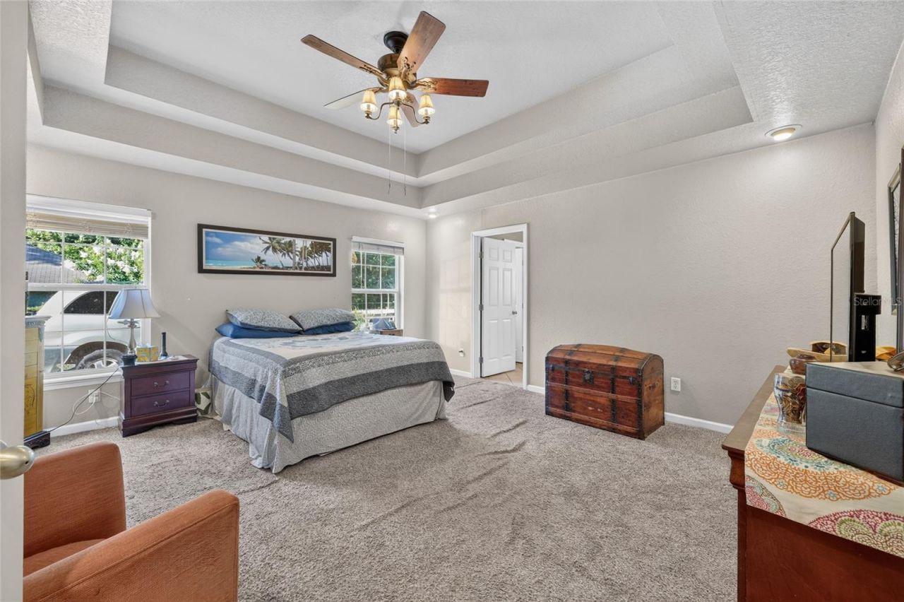 13930 NE 41st Terrace , Anthony, FL 32617 Photo