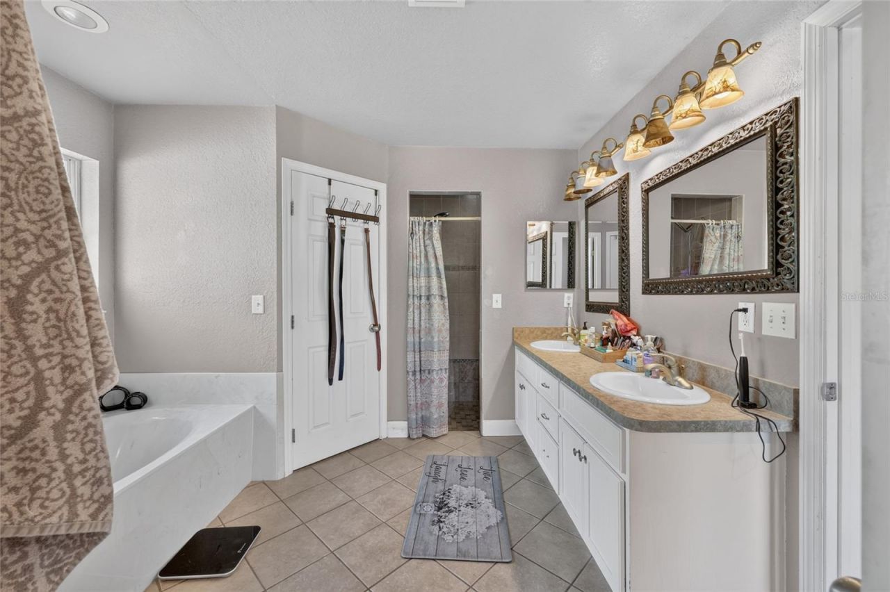13930 NE 41st Terrace , Anthony, FL 32617 Photo