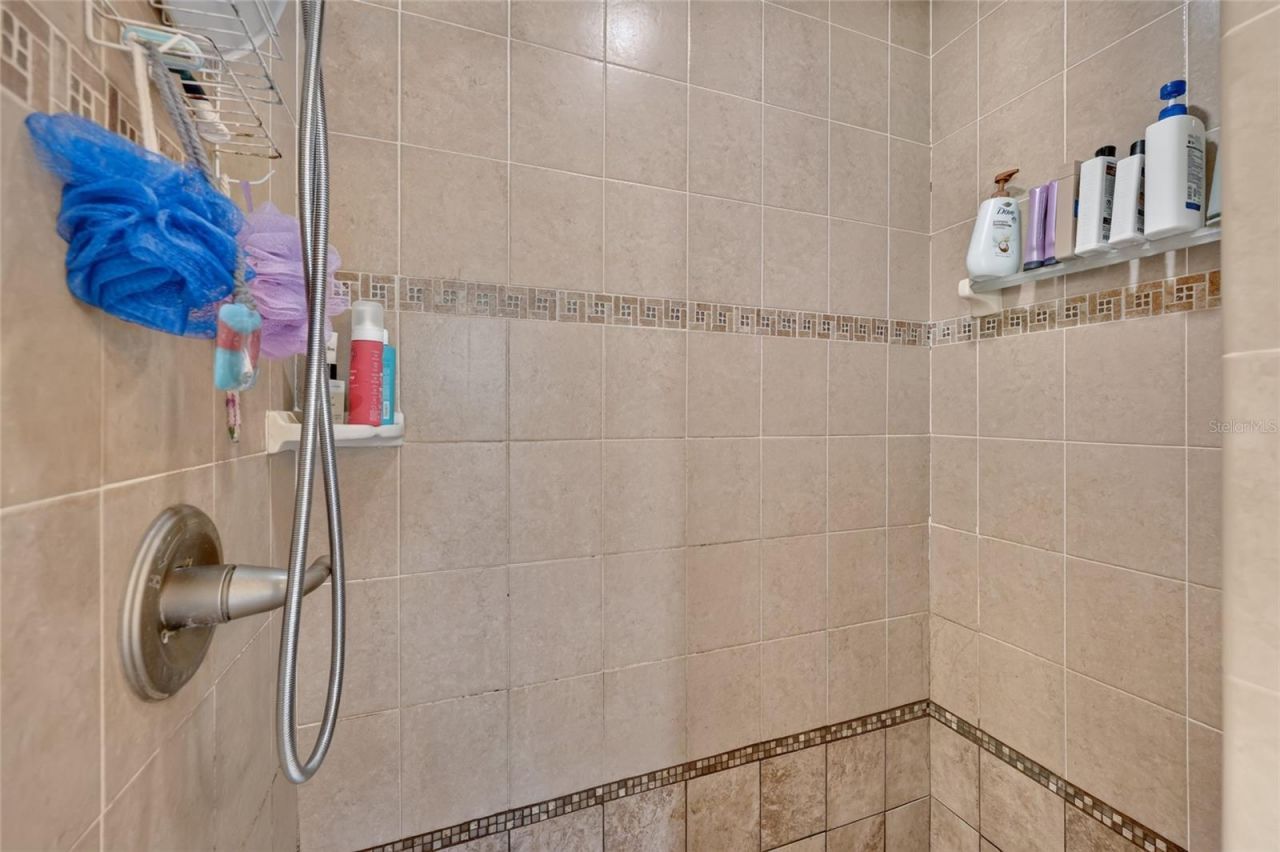 13930 NE 41st Terrace , Anthony, FL 32617 Photo