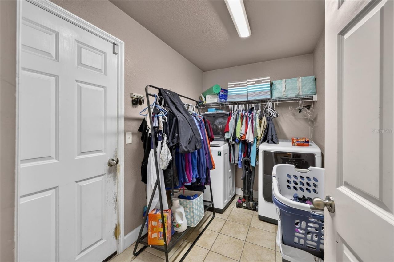 13930 NE 41st Terrace , Anthony, FL 32617 Photo