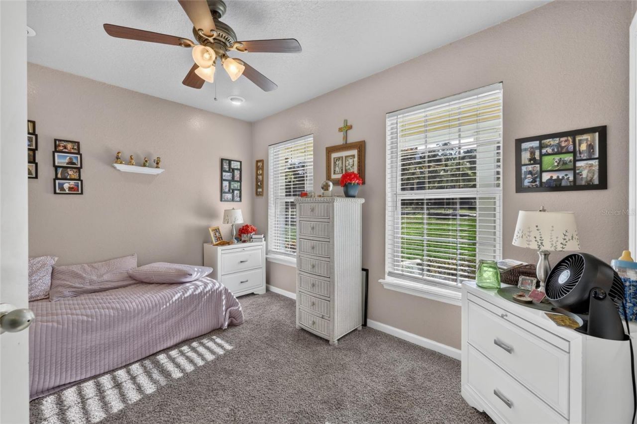 13930 NE 41st Terrace , Anthony, FL 32617 Photo