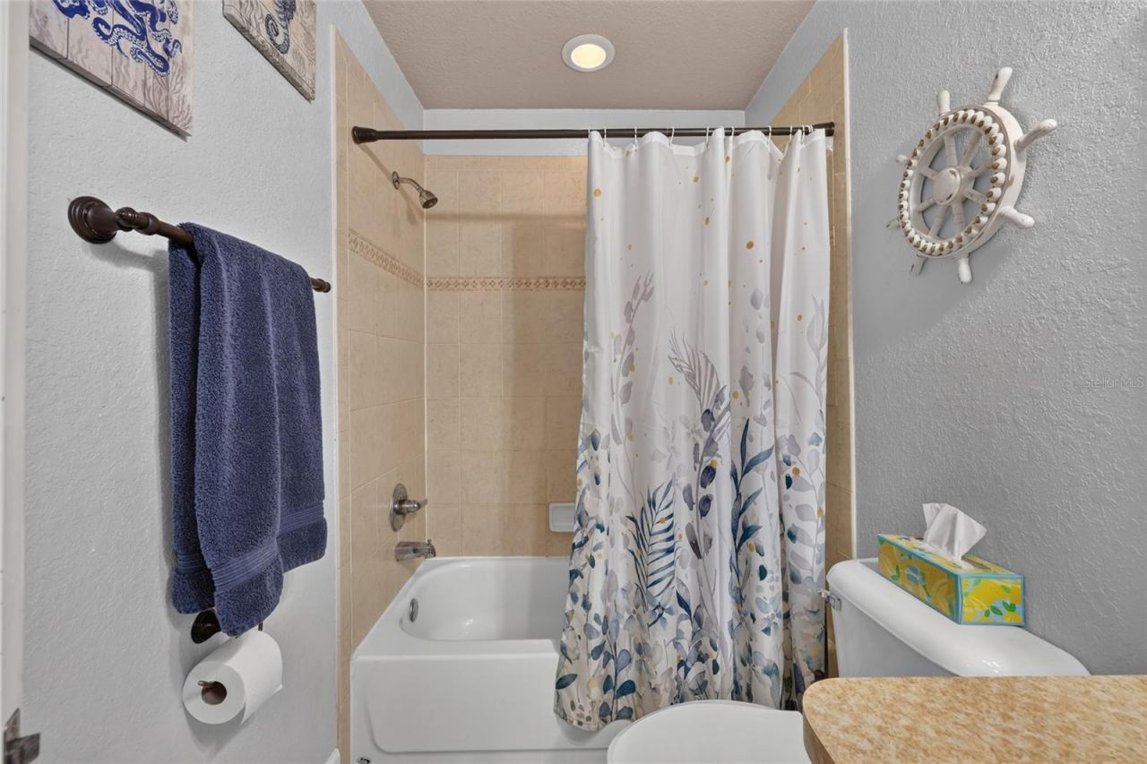 13930 NE 41st Terrace , Anthony, FL 32617 Photo