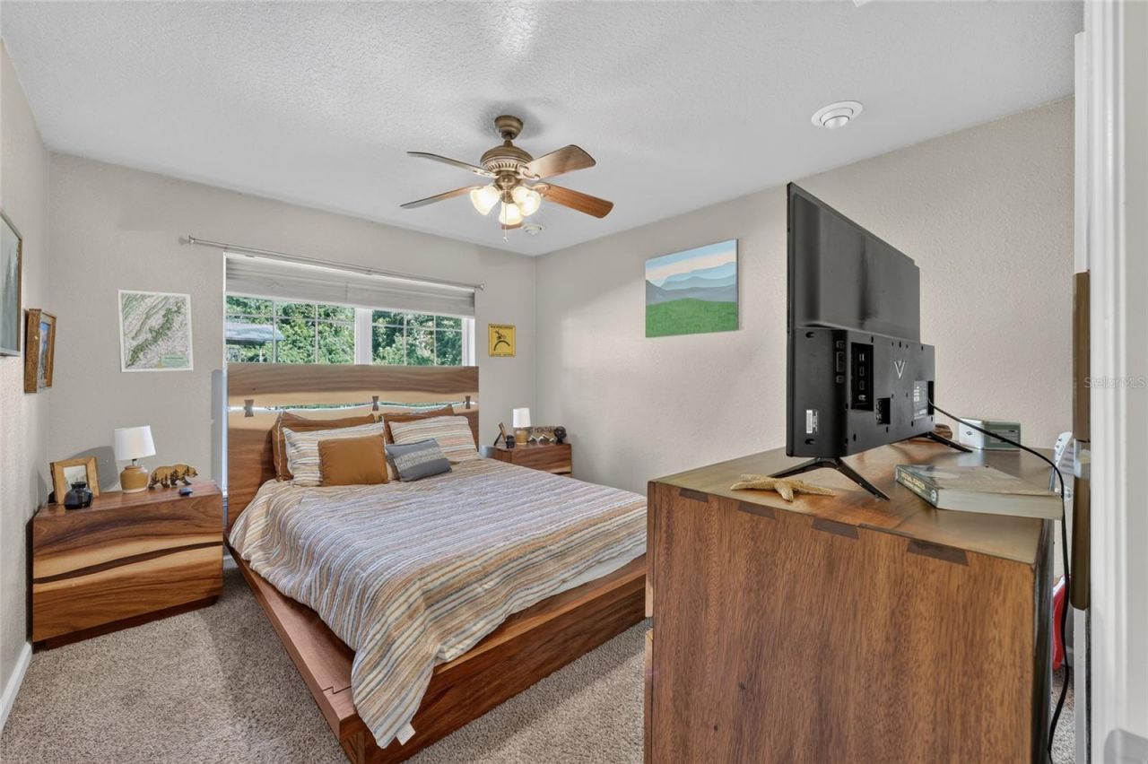 13930 NE 41st Terrace , Anthony, FL 32617 Photo
