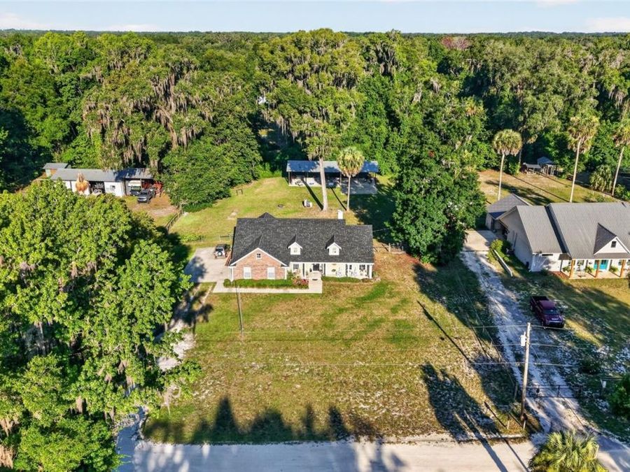 Property Image 45
