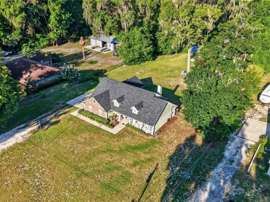Property Image 46