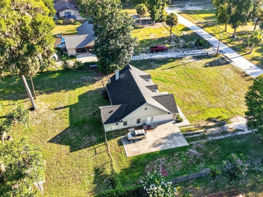 Property Image 52