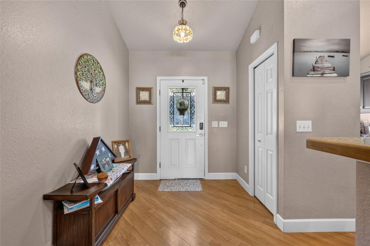 13930 NE 41st Terrace , Anthony, FL 32617 Photo